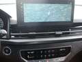 KGM Rexton 2,2 e-XDI 4WD Premium Aut. 7-sitzig Grau - thumbnail 21