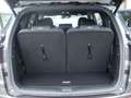 KGM Rexton 2,2 e-XDI 4WD Premium Aut. 7-sitzig Grau - thumbnail 7
