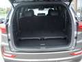 KGM Rexton 2,2 e-XDI 4WD Premium Aut. 7-sitzig Grau - thumbnail 8