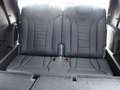 KGM Rexton 2,2 e-XDI 4WD Premium Aut. 7-sitzig Grau - thumbnail 10