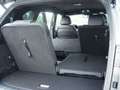 KGM Rexton 2,2 e-XDI 4WD Premium Aut. 7-sitzig Grau - thumbnail 9