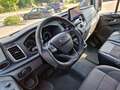 Ford Transit Custom MS-RT 320 L1H1 Bleu - thumbnail 9