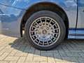 Ford Transit Custom MS-RT 320 L1H1 Bleu - thumbnail 3