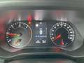 Renault Trafic III COMBI LIFE BLUE DCI 150, 8-Sitzer Gris - thumbnail 10