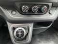 Renault Trafic III COMBI LIFE BLUE DCI 150, 8-Sitzer Gris - thumbnail 14