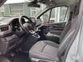 Renault Trafic III COMBI LIFE BLUE DCI 150, 8-Sitzer Grijs - thumbnail 3