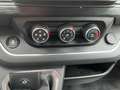 Renault Trafic III COMBI LIFE BLUE DCI 150, 8-Sitzer Grijs - thumbnail 13
