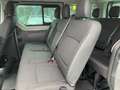 Renault Trafic III COMBI LIFE BLUE DCI 150, 8-Sitzer Grijs - thumbnail 5