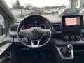 Renault Trafic III COMBI LIFE BLUE DCI 150, 8-Sitzer Grijs - thumbnail 8
