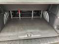 Renault Trafic III COMBI LIFE BLUE DCI 150, 8-Sitzer Gris - thumbnail 7