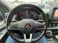 Renault Trafic III COMBI LIFE BLUE DCI 150, 8-Sitzer Grijs - thumbnail 9