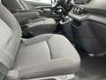Renault Trafic III COMBI LIFE BLUE DCI 150, 8-Sitzer Grijs - thumbnail 4