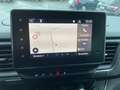 Renault Trafic III COMBI LIFE BLUE DCI 150, 8-Sitzer Grijs - thumbnail 11