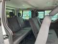 Renault Trafic III COMBI LIFE BLUE DCI 150, 8-Sitzer Grijs - thumbnail 6