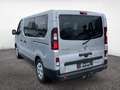Renault Trafic III COMBI LIFE BLUE DCI 150, 8-Sitzer Grijs - thumbnail 2