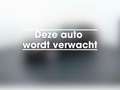 Audi Q4 e-tron S Edition (A1) e-tron 45 210kW/286pk 82Kwh Hatchb Grijs - thumbnail 2