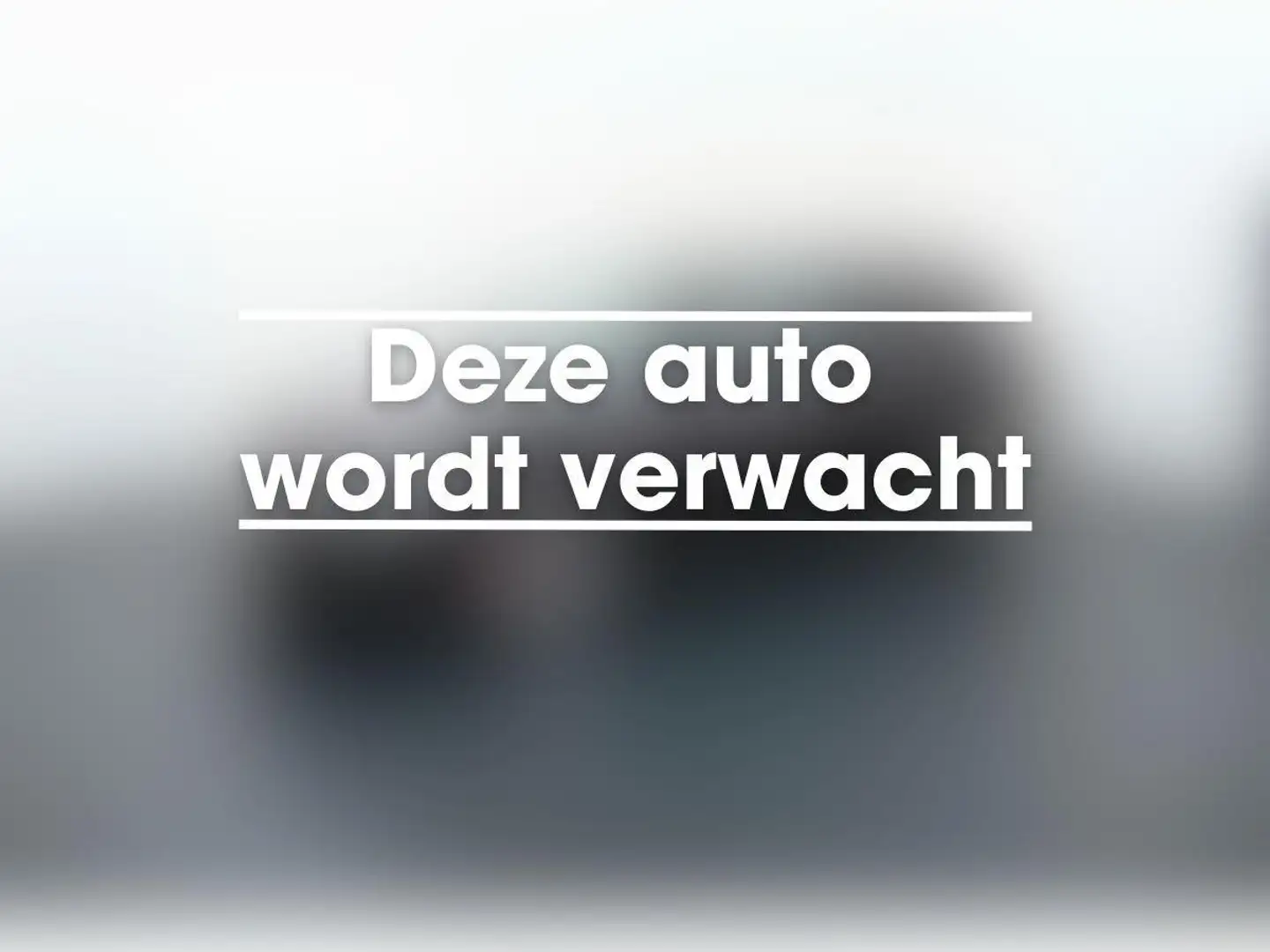 Audi Q4 e-tron S Edition (A1) e-tron 45 210kW/286pk 82Kwh Hatchb Grijs - 2