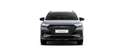 Audi Q4 e-tron S Edition (A1) e-tron 45 210kW/286pk 82Kwh Hatchb Grijs - thumbnail 3