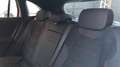 Mercedes-Benz EQA -CLASS 250+ Blanc - thumbnail 11