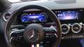Mercedes-Benz EQA -CLASS 250+ Blanc - thumbnail 9