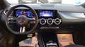 Mercedes-Benz EQA -CLASS 250+ Blanc - thumbnail 8