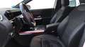 Mercedes-Benz EQA -CLASS 250+ Blanc - thumbnail 7