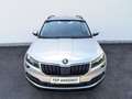 Skoda Karoq 1,0 TSI Ambition Silber - thumbnail 6