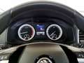 Skoda Karoq 1,0 TSI Ambition Argent - thumbnail 10