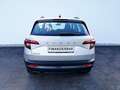 Skoda Karoq 1,0 TSI Ambition Silber - thumbnail 7