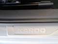 Skoda Karoq 1,0 TSI Ambition Silber - thumbnail 19