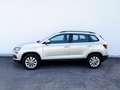 Skoda Karoq 1,0 TSI Ambition Silber - thumbnail 3