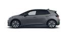 Volkswagen ID.3 Neo Life 125kW Gris - thumbnail 2