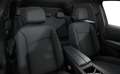 Volkswagen ID.3 Neo Life 125kW Gris - thumbnail 7