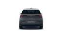 Volkswagen ID.3 Neo Life 125kW Gris - thumbnail 11