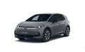 Volkswagen ID.3 Neo Life 125kW Gris - thumbnail 1