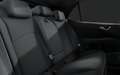 Volkswagen ID.3 Neo Life 125kW Gris - thumbnail 8