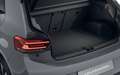 Volkswagen ID.3 Neo Life 125kW Gris - thumbnail 9