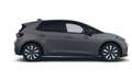 Volkswagen ID.3 Neo Life 125kW Gris - thumbnail 3