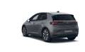 Volkswagen ID.3 Neo Life 125kW Gris - thumbnail 4