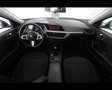 BMW 116 d 5p. Advantage Bianco - thumbnail 13