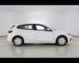 BMW 116 d 5p. Advantage Bianco - thumbnail 4