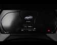 BMW 116 d 5p. Advantage Bianco - thumbnail 11