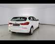 BMW 116 d 5p. Advantage Bianco - thumbnail 5