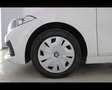 BMW 116 d 5p. Advantage Bianco - thumbnail 14