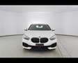 BMW 116 d 5p. Advantage Bianco - thumbnail 2
