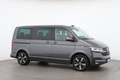 Volkswagen T6.1 Multivan VW T6.1 Multivan Highline TDI 4MOTION Grau - thumbnail 7