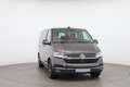 Volkswagen T6.1 Multivan VW T6.1 Multivan Highline TDI 4MOTION Grau - thumbnail 8