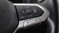 Volkswagen T6.1 Multivan VW T6.1 Multivan Highline TDI 4MOTION Grau - thumbnail 26