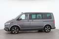 Volkswagen T6.1 Multivan VW T6.1 Multivan Highline TDI 4MOTION Grau - thumbnail 2