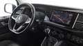 Volkswagen T6.1 Multivan VW T6.1 Multivan Highline TDI 4MOTION Grau - thumbnail 17
